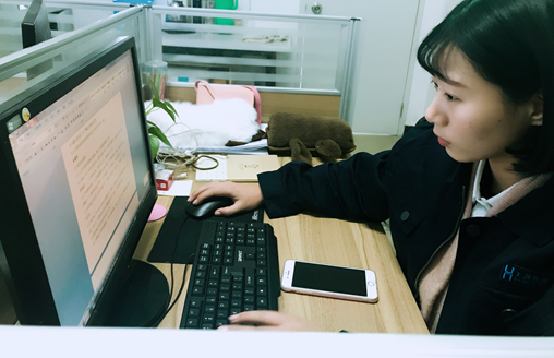 QQ图片20180206102144.png
