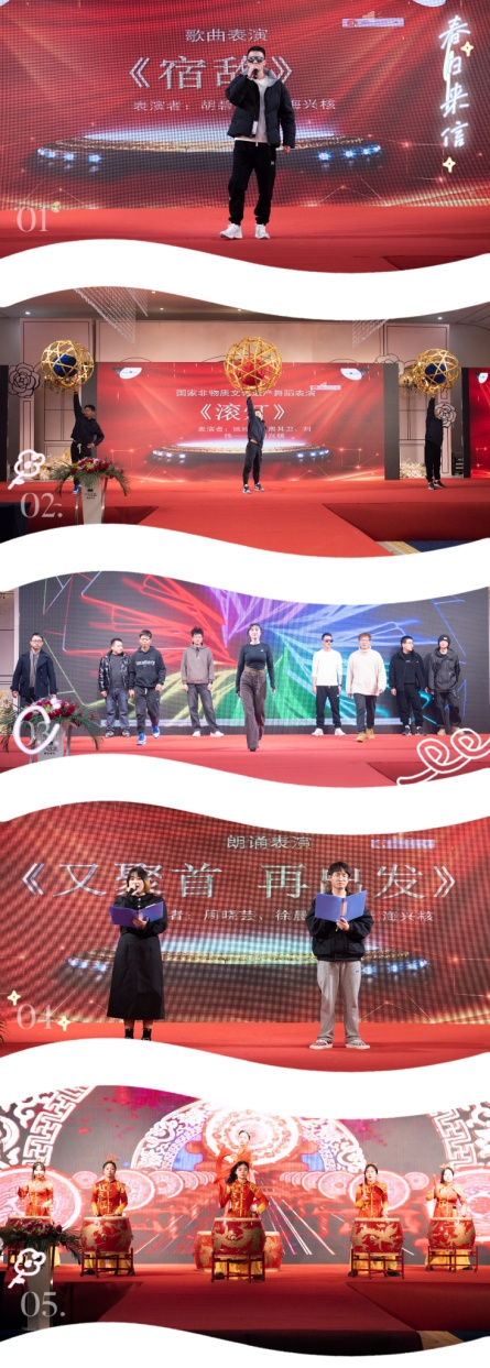 企业微信截图_17071785518806.png